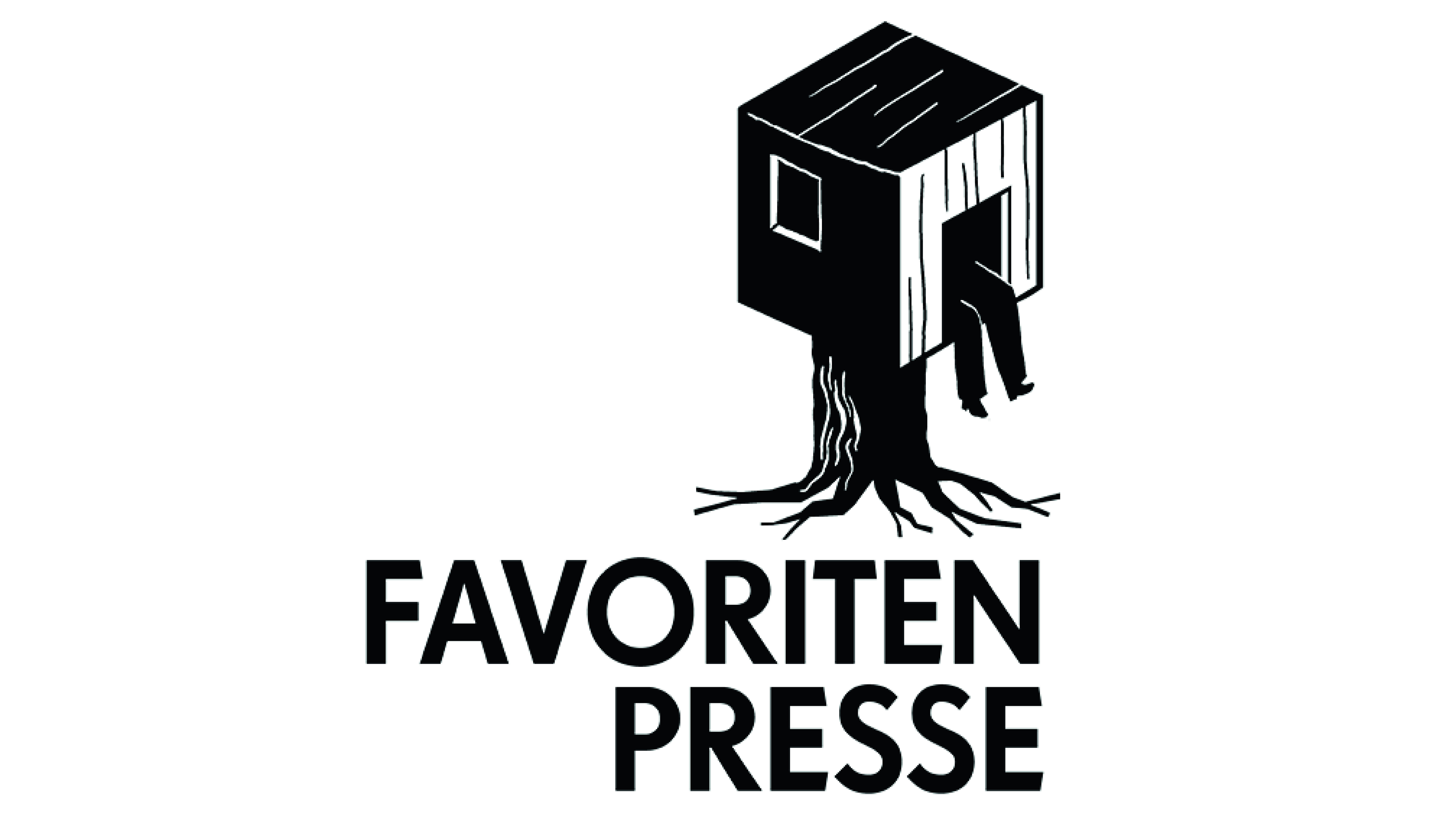 Verlagslogo Englisch ist nicht easy