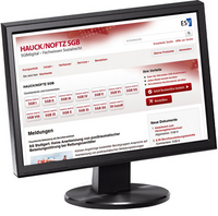 Vorderes Coverbild Sozialgesetzbuch (SGB). Kommentar / Sozialgesetzbuch (SGB) XIV: Soziale Entschädigung - Abonnement Pflichtfortsetzung für mindestens 12 Monate