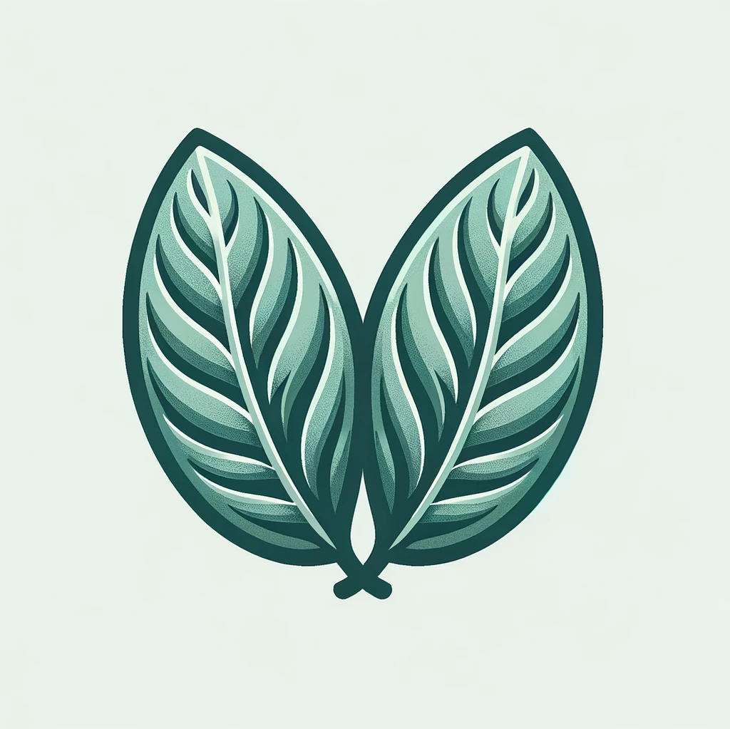 Bild des Mitwirkenden Tree Identification Guide Book: A Practical Dendrology & Tree Species Manual