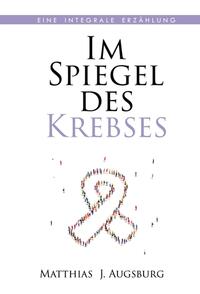 Vorderes Coverbild Im Spiegel des Krebses
