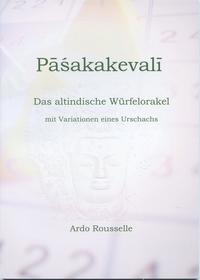 Vorderes Coverbild Pasakakevali