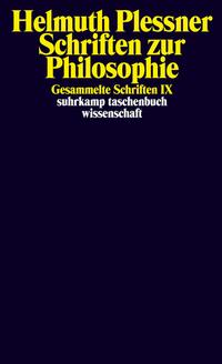Vorderes Coverbild Gesammelte Schriften in zehn Bänden