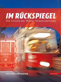 Vorderes Coverbild Im Rückspiegel