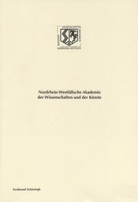Vorderes Coverbild Tieropfer in der griechischen Kunst
