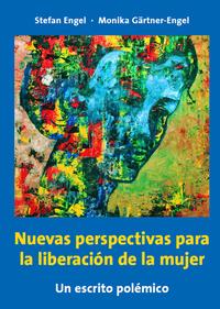 Vorderes Coverbild Nuevas perspectivas para la liberación de la mujer - Un escrito polémico
