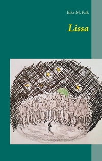 Vorderes Coverbild Lissa