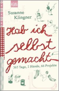 Vorderes Coverbild Hab ich selbst gemacht