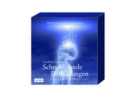 Vorderes Coverbild Geistheiler Sananda: Schockierende Enthüllungen