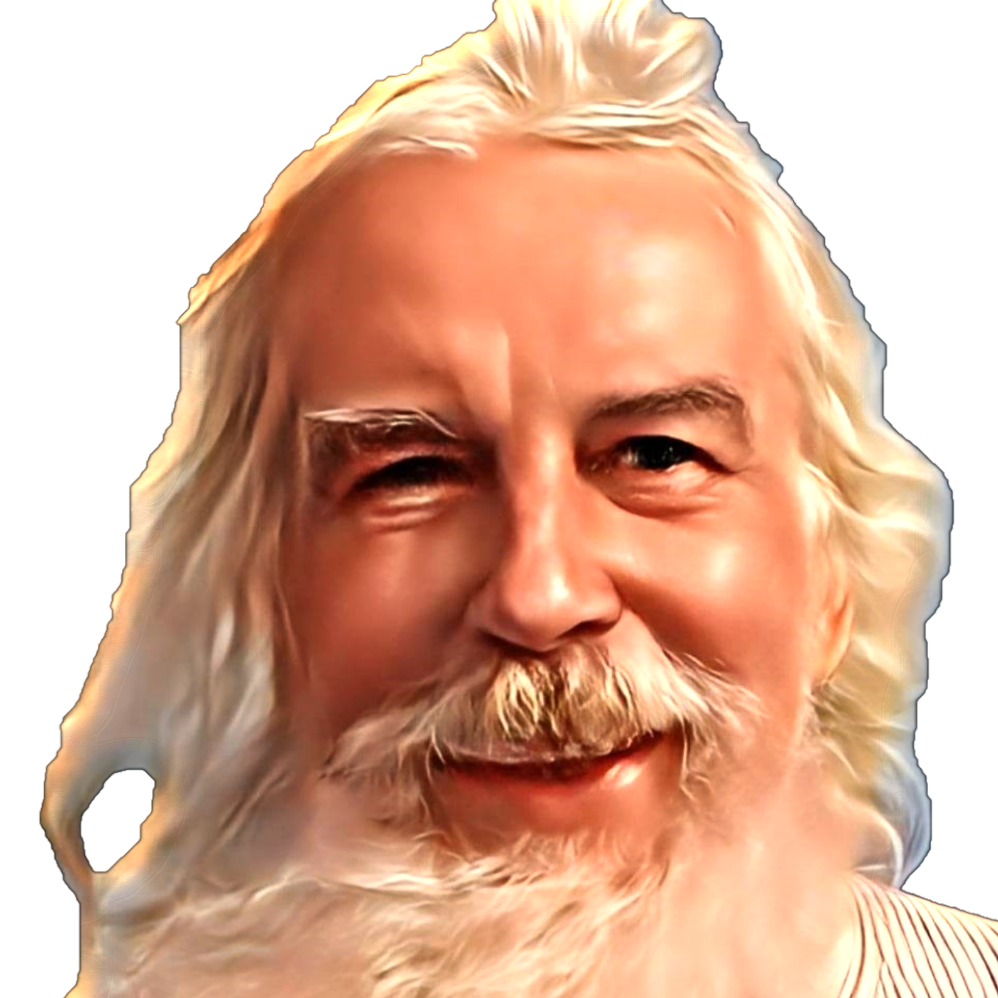 Bild des Mitwirkenden Sternenwanderer