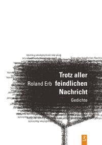 Vorderes Coverbild Trotz aller feindlichen Nachricht