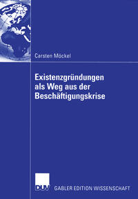 Vorderes Coverbild physikalischen und chemischen Methoden der quantitativen Bestimmung organischer Verbindungen