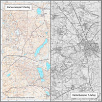Vorderes Coverbild Woischnik