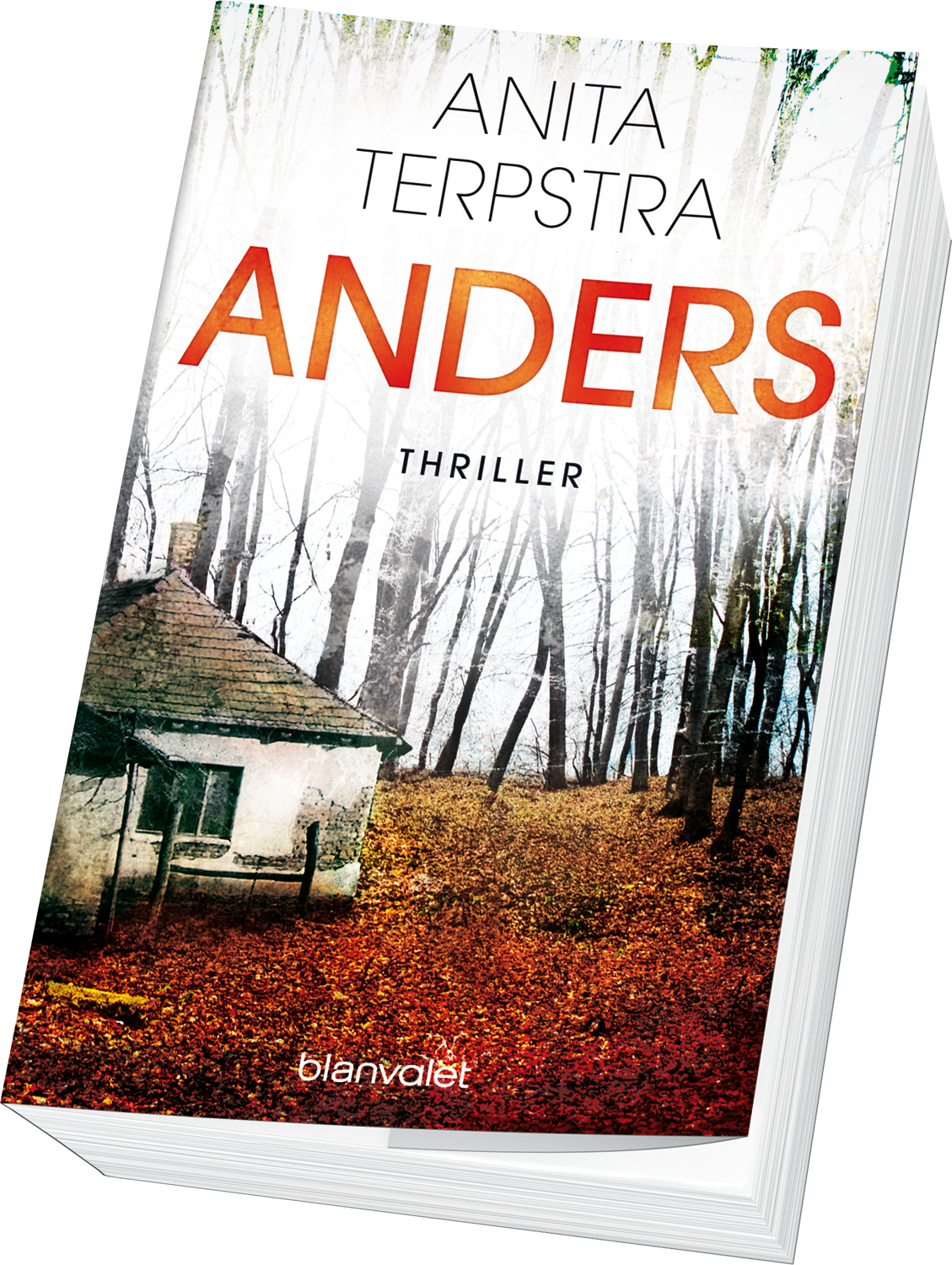 Beispielinhalt (Bild) Anders