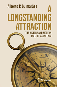 Vorderes Coverbild A Longstanding Attraction