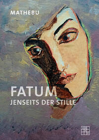 Vorderes Coverbild Fatum