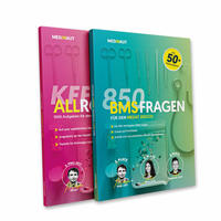 Vorderes Coverbild Starter Paket