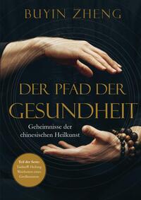 Vorderes Coverbild Der Pfad der Gesundheit