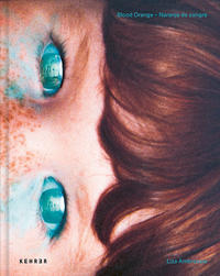 Vorderes Coverbild Liza Ambrossio