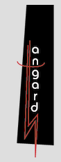 Verlagslogo GENESIS