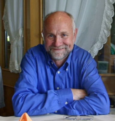 Bild des Mitwirkenden Gaiser