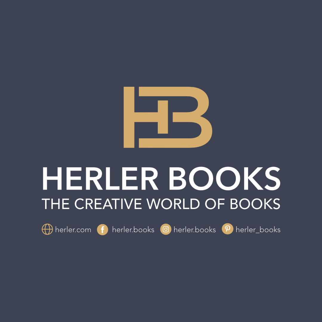 Bild des Mitwirkenden Sternzeichen Widder Notizbuch | Designed by Alfred Herler
