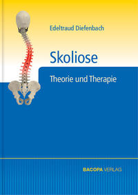 Vorderes Coverbild Skoliose