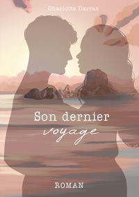 Vorderes Coverbild Son dernier voyage