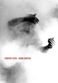 Vorderes Coverbild Sound Surfers
