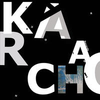 Vorderes Coverbild Karacho!