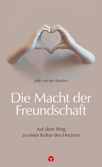 Vorderes Coverbild Der Ruf der Freundschaft