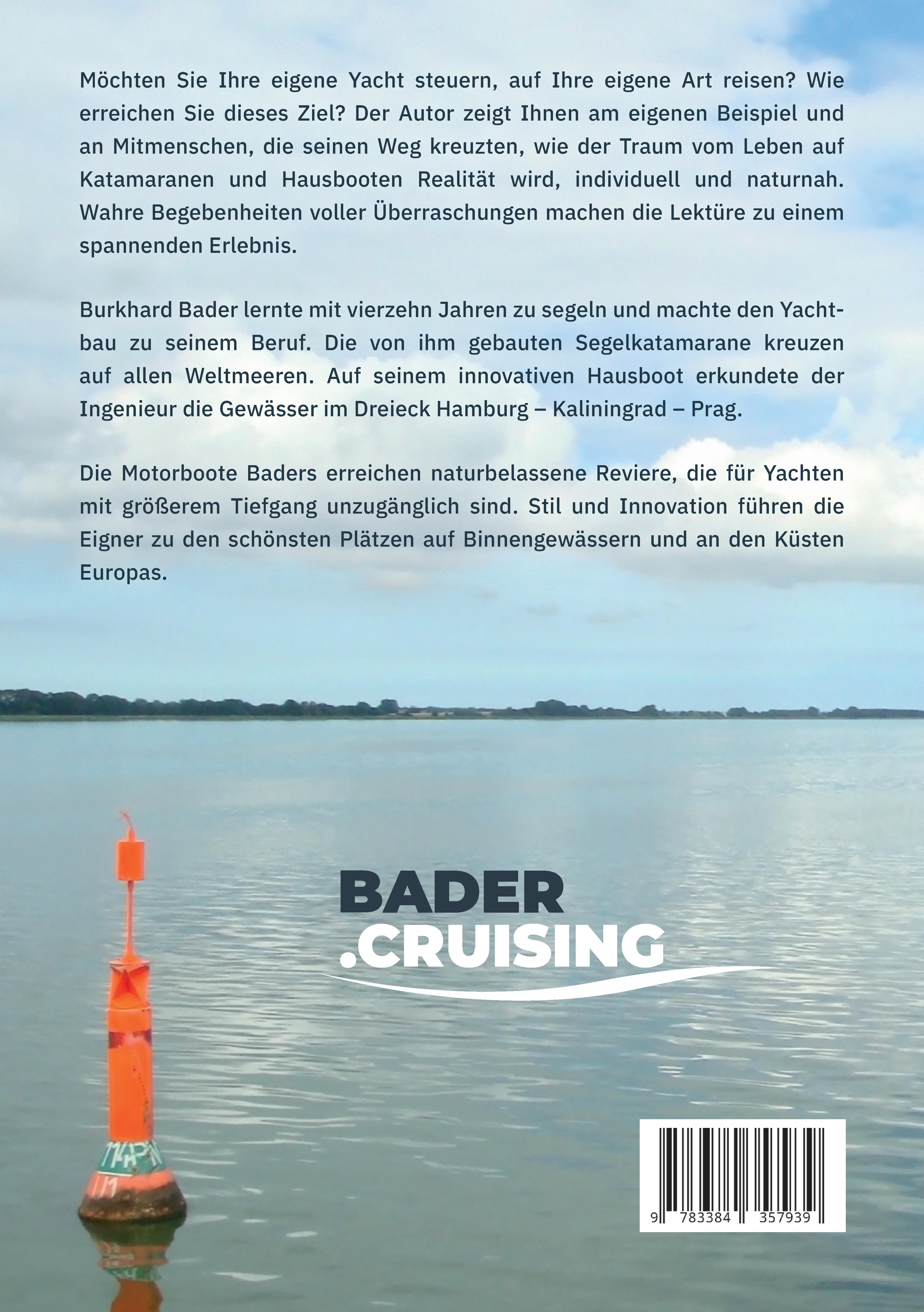 Rückseitencover Wille-Wünsche-Wege