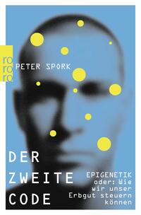 Vorderes Coverbild Der zweite Code
