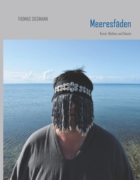 Vorderes Coverbild Meeresfäden