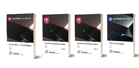 Anderes Coverbild Autodesk Revit 2024
