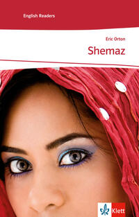 Vorderes Coverbild Shemaz