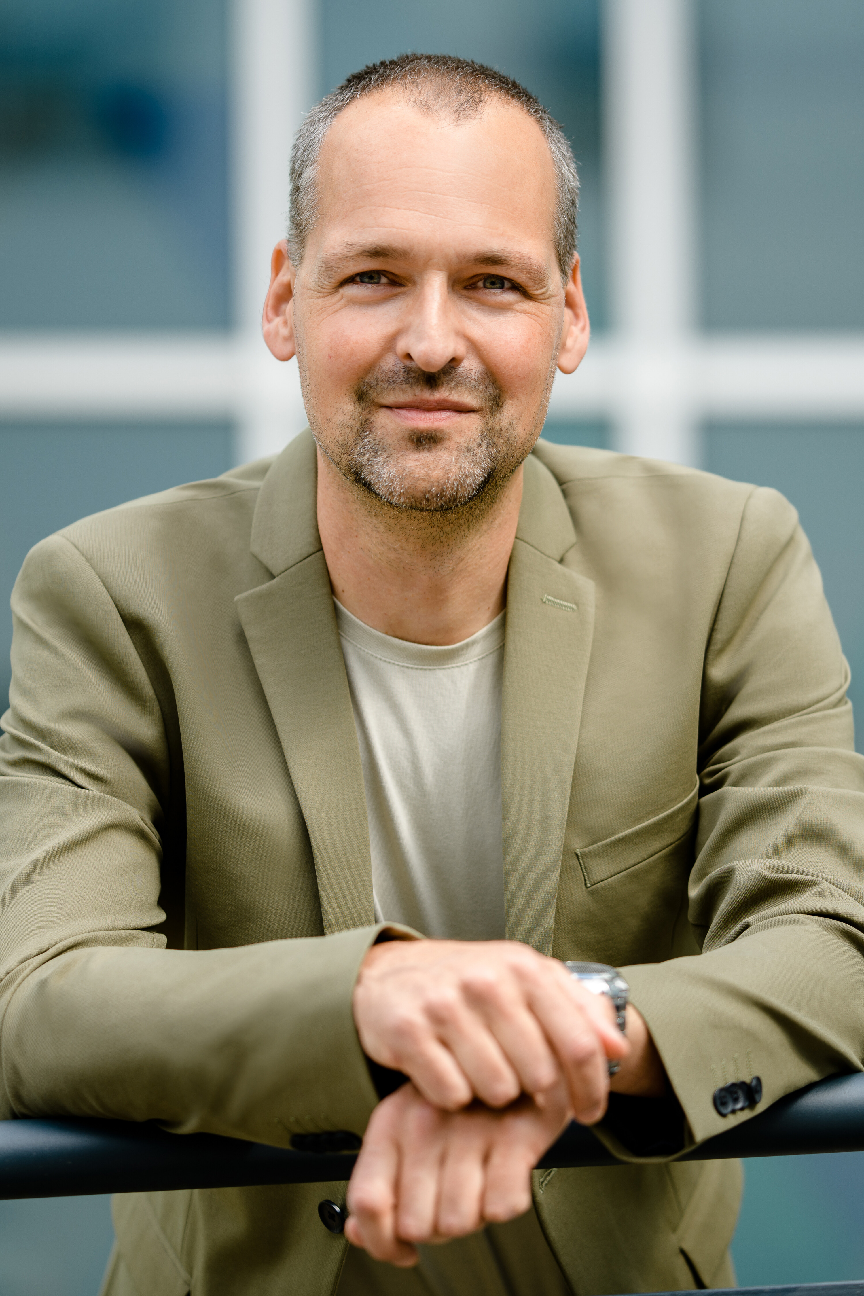 Bild des Mitwirkenden Narrengold