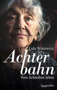 Vorderes Coverbild Achterbahn