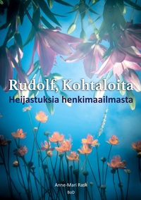 Vorderes Coverbild Rudolf, Kohtaloita