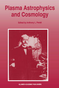 Vorderes Coverbild Variational Object-Oriented Programming Beyond Classes and Inheritance