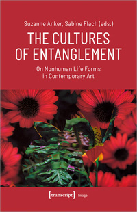 Vorderes Coverbild The Cultures of Entanglement