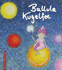 Vorderes Coverbild Ballula Kugelfee