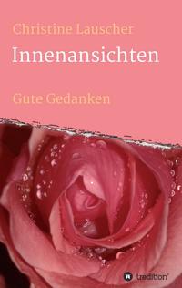 Vorderes Coverbild Innenansichten