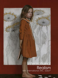 Vorderes Coverbild International Realism