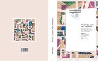 Vorderes Coverbild Ancient Currents, New Traditions