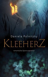 Vorderes Coverbild Kleeherz