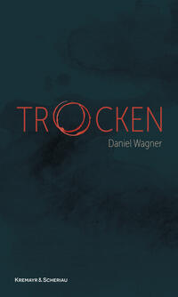 Vorderes Coverbild Trocken