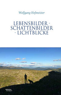 Vorderes Coverbild Lebensbilder Schattenbilder Lichtblicke