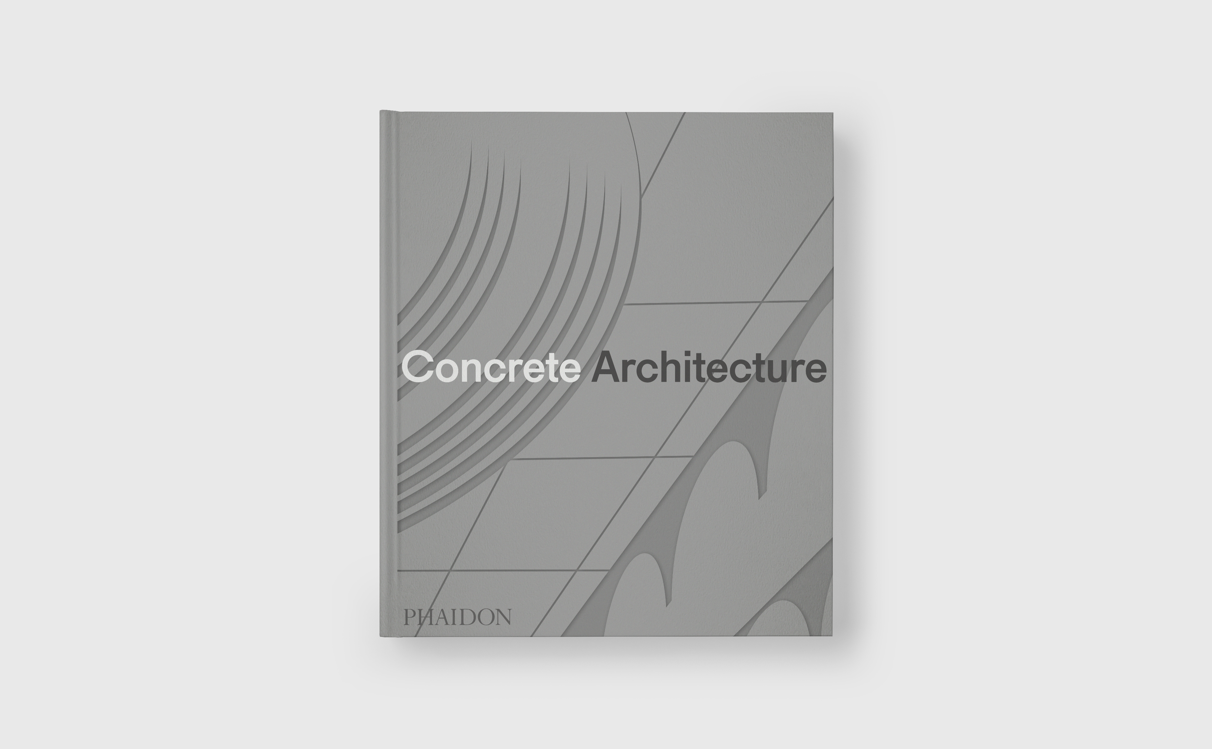 Beispielinhalt (Bild) Concrete Architecture