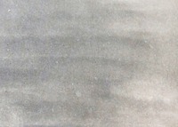 Vorderes Coverbild Erneut Ansehen
