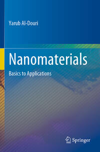 Vorderes Coverbild Nanomaterials